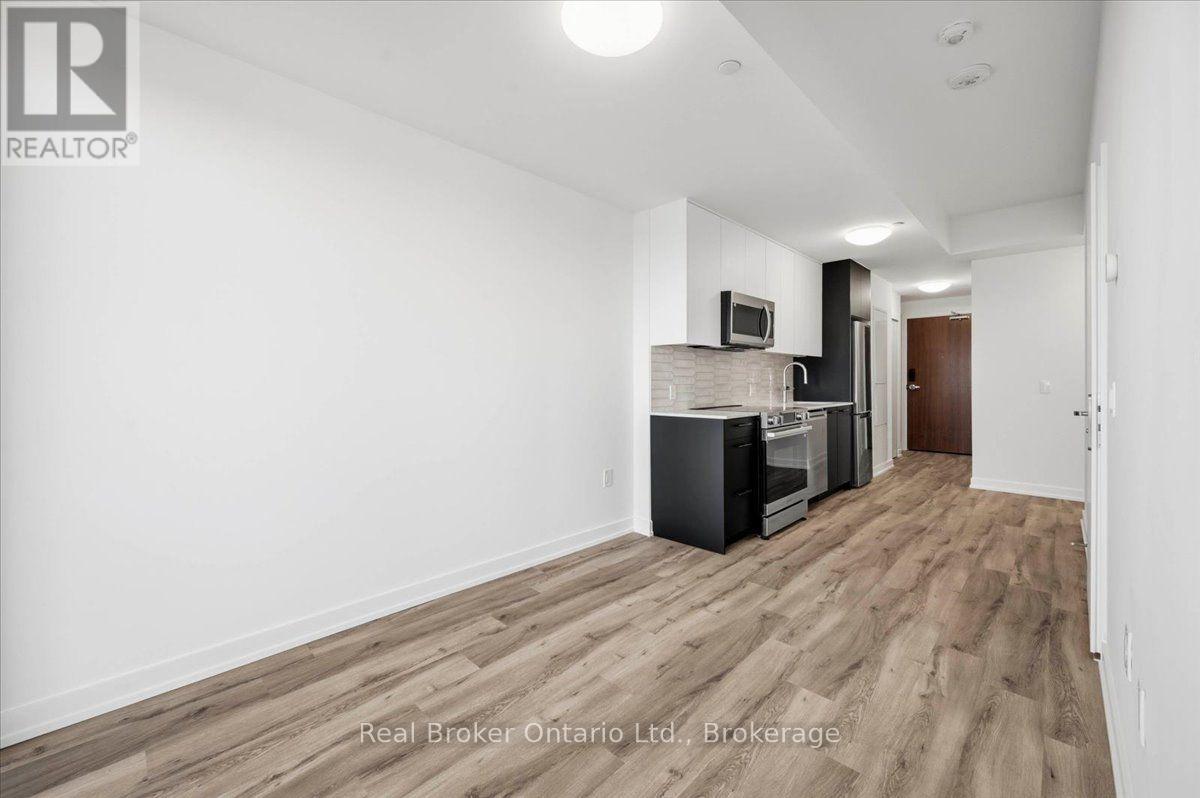 3105 - 30 Francis Street S, Kitchener, Ontario  N2G 0B5 - Photo 7 - X14126442