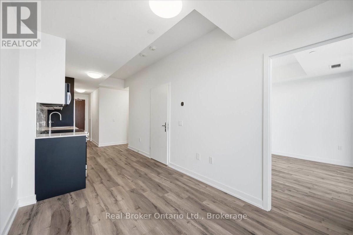 3105 - 30 Francis Street S, Kitchener, Ontario  N2G 0B5 - Photo 8 - X14126442