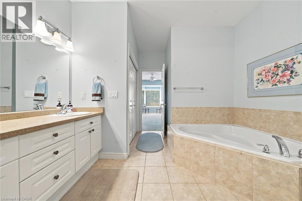 500 Lakeview Drive Unit# 9, Woodstock, Ontario  N4T 1W4 - Photo 22 - 40874804
