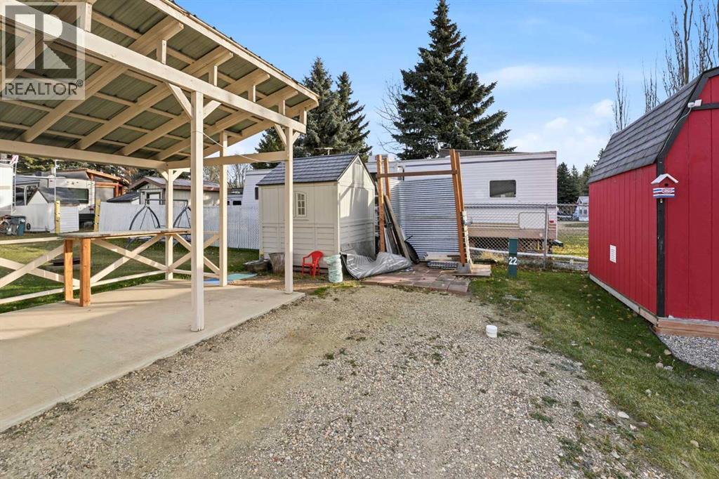 22, 12040 Township Road 422