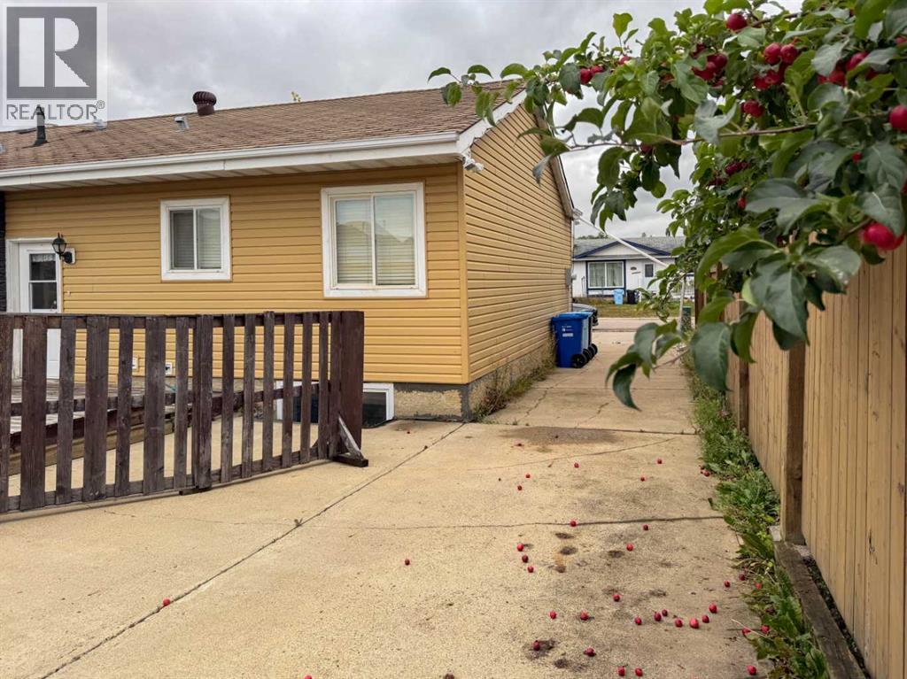 125 Becker Crescent