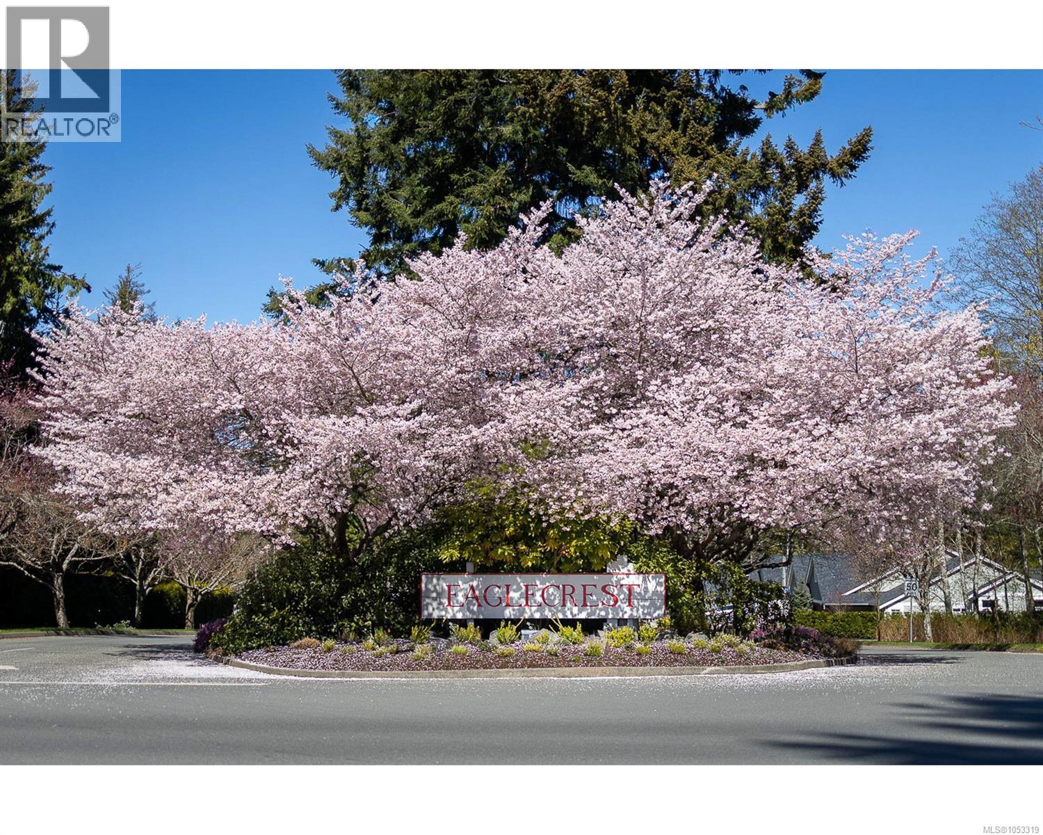 Prop Lot B Fairways Dr, Qualicum Beach, British Columbia  V9K 2J1 - Photo 1 - 1053319