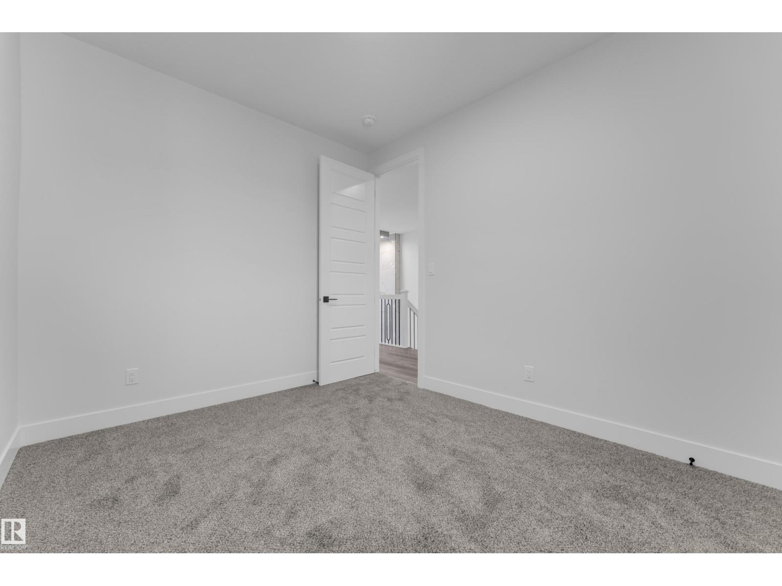 4310 36 St, Beaumont, Alberta  T4X 3G8 - Photo 37 - E4514587