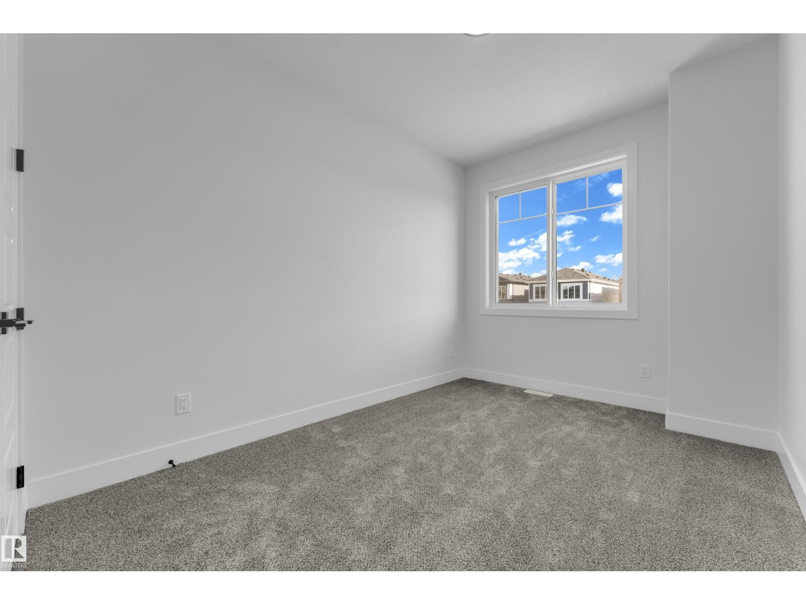 4310 36 St, Beaumont, Alberta  T4X 3G8 - Photo 39 - E4514587