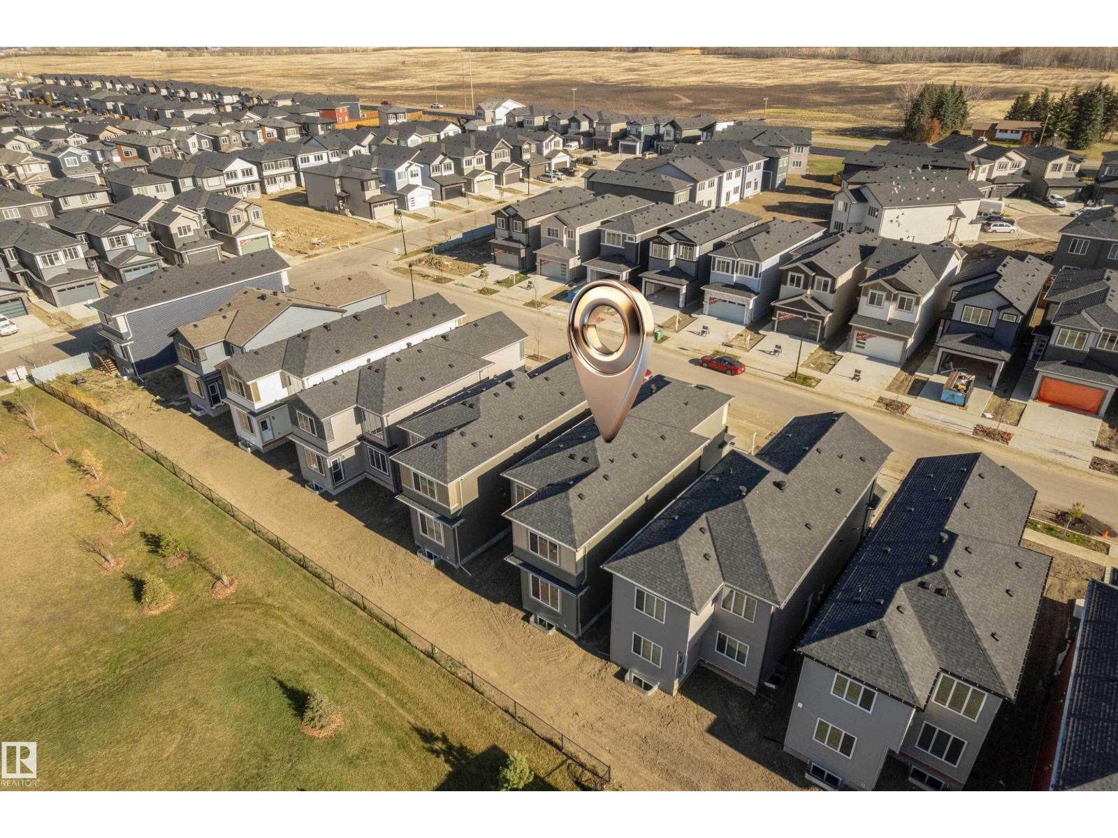4310 36 St, Beaumont, Alberta  T4X 3G8 - Photo 44 - E4514587