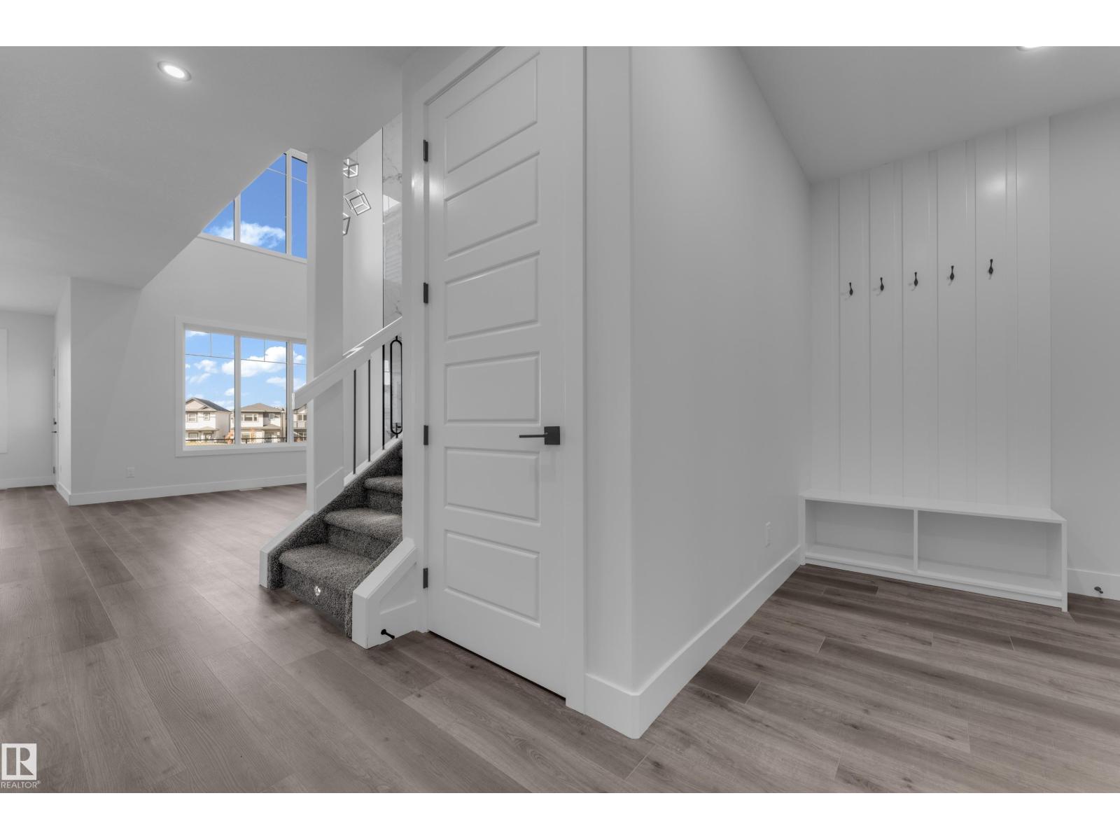 4310 36 St, Beaumont, Alberta  T4X 3G8 - Photo 8 - E4514587