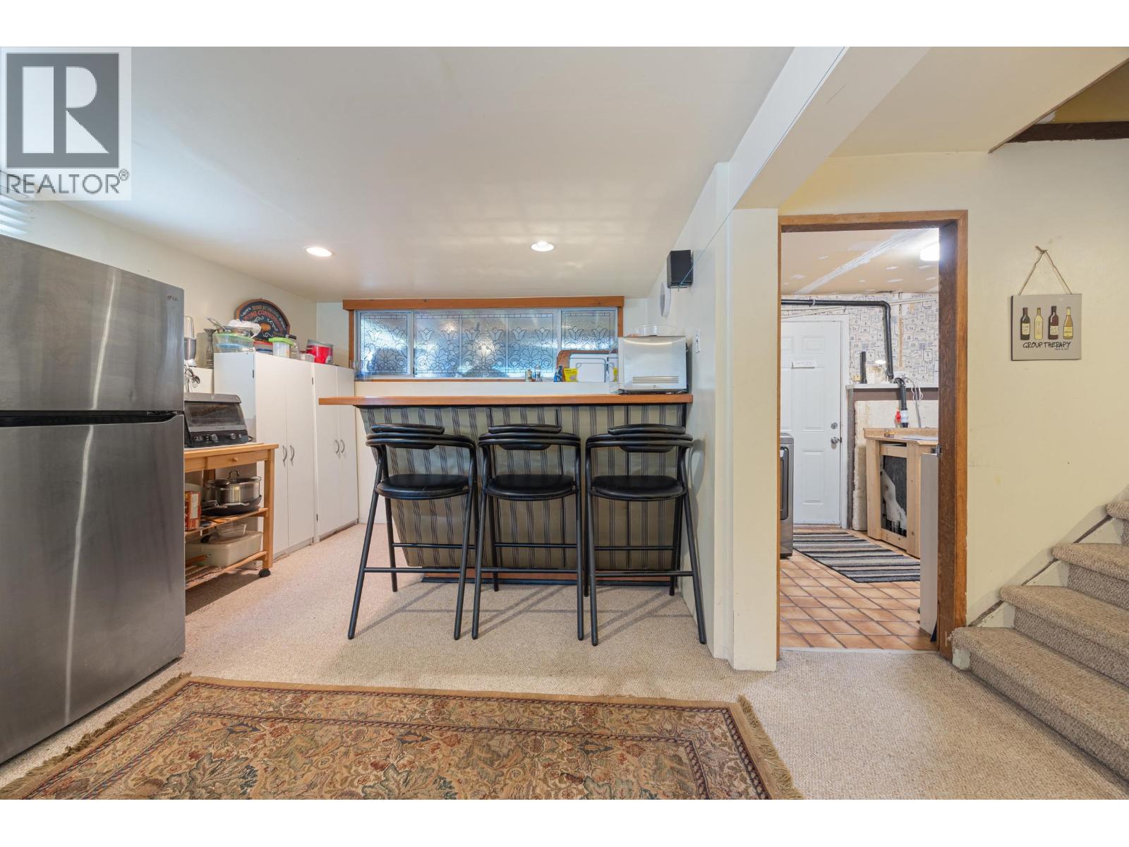 6127 Buchanan Street, Burnaby, British Columbia  V5B 2S4 - Photo 21 - R3177899