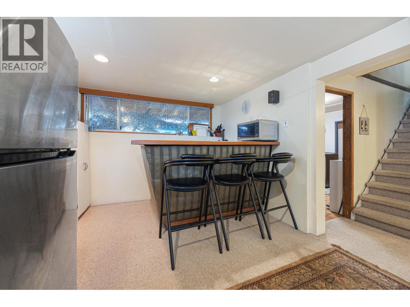 6127 Buchanan Street, Burnaby, British Columbia  V5B 2S4 - Photo 20 - R3177899