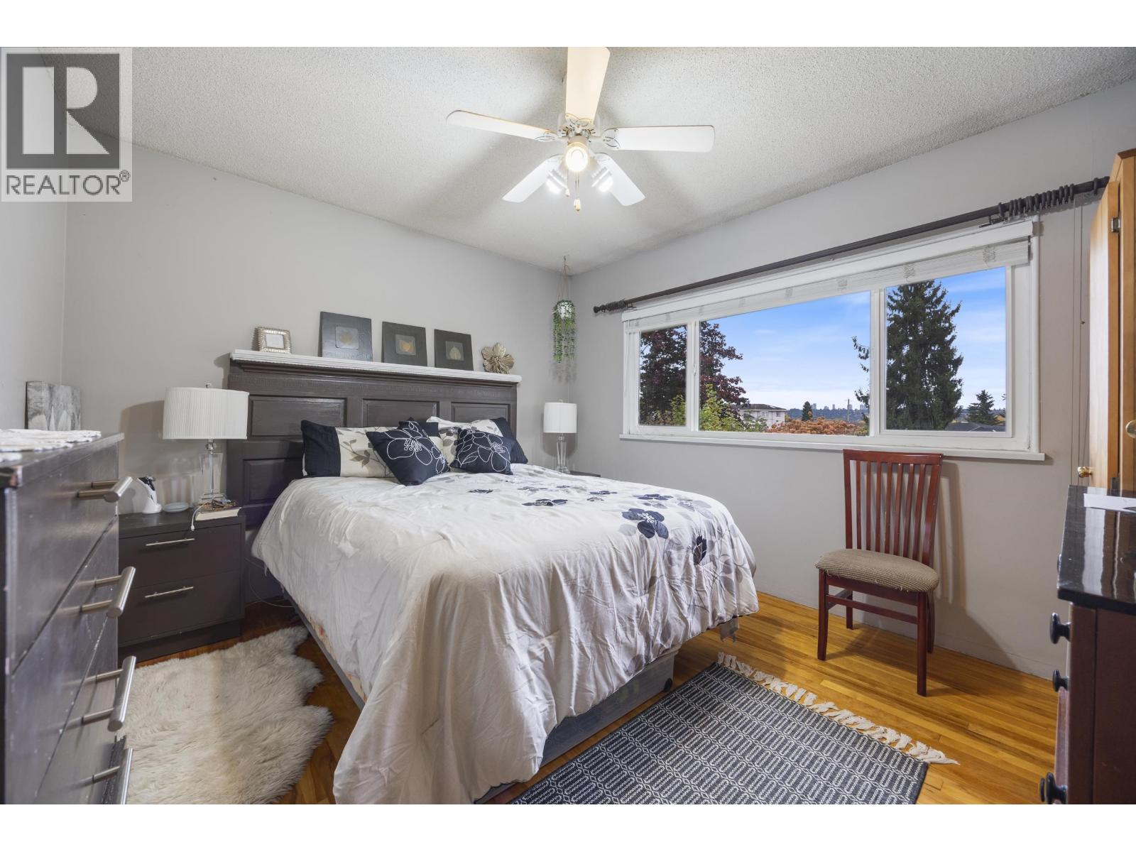 6127 Buchanan Street, Burnaby, British Columbia  V5B 2S4 - Photo 14 - R3177899