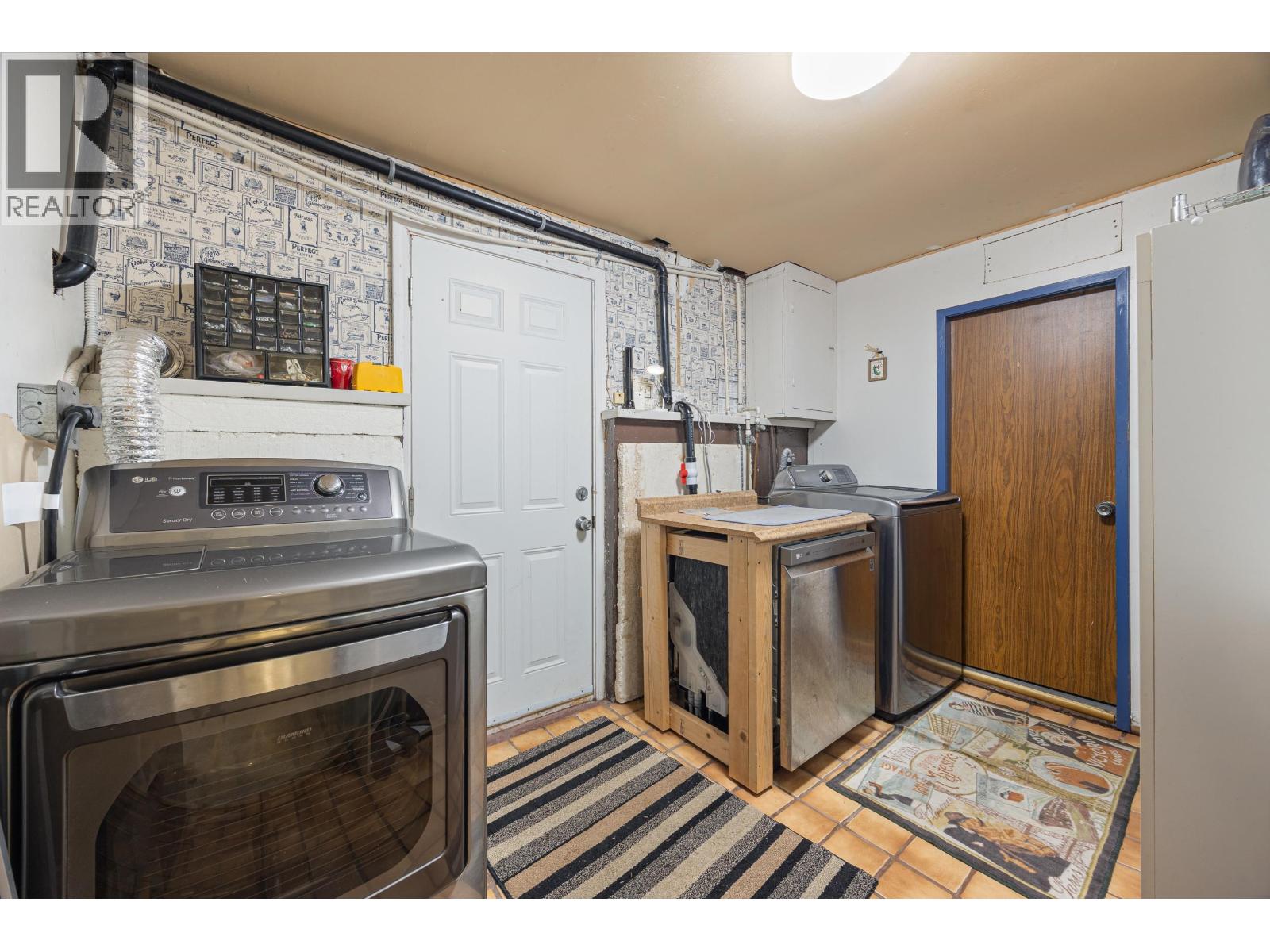 6127 Buchanan Street, Burnaby, British Columbia  V5B 2S4 - Photo 22 - R3177899