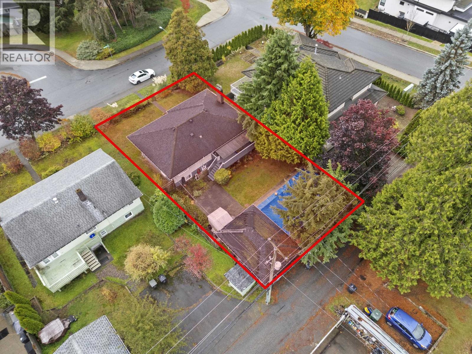 6127 Buchanan Street, Burnaby, British Columbia  V5B 2S4 - Photo 32 - R3177899