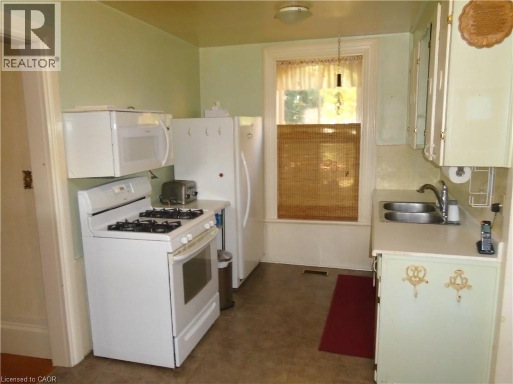 1023 Windham Centre Road 9, Windham Centre, Ontario N0E 2A0 - Photo 10 - 40867902