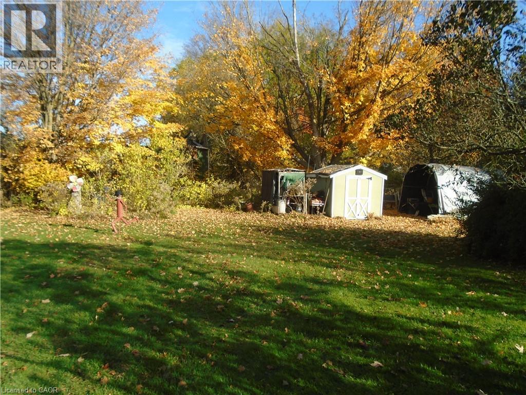 1023 Windham Centre Road 9, Windham Centre, Ontario N0E 2A0 - Photo 8 - 40867902