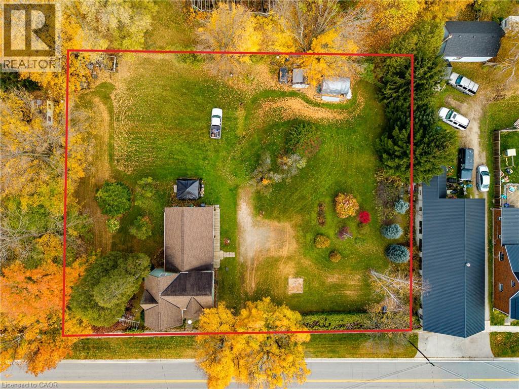 1023 Windham Centre Road 9, Windham Centre, Ontario N0E 2A0 - Photo 22 - 40867902