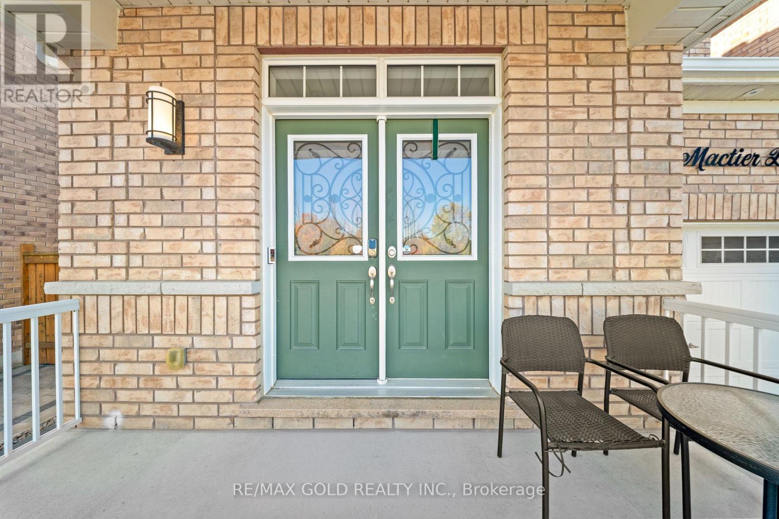 238 Mactier Drive, Vaughan (Kleinburg), Ontario  L4H 4L7 - Photo 2 - N14126402
