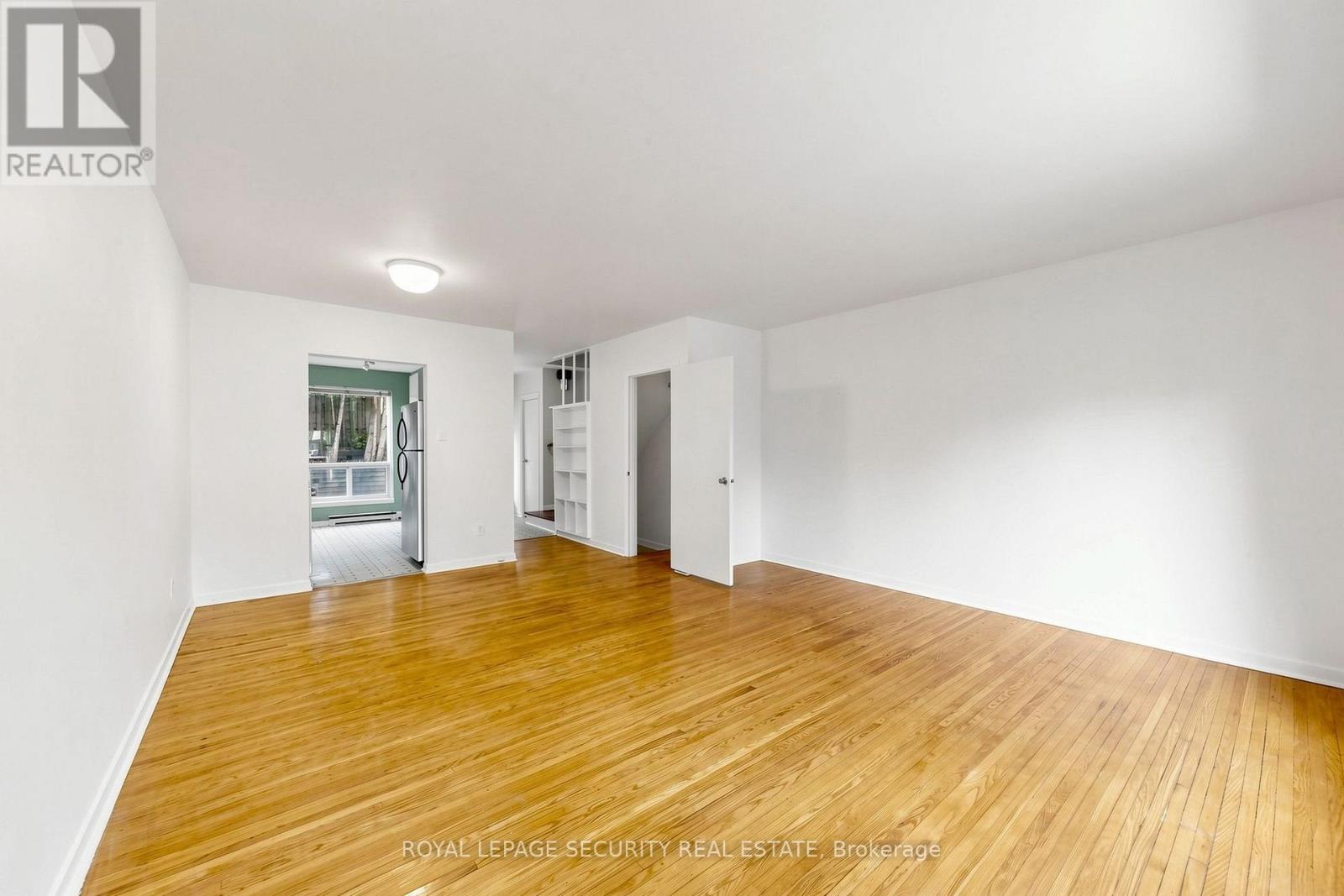 404 - 15 Liszt Gate, Toronto, Ontario  M2H 1G6 - Photo 12 - C14126382