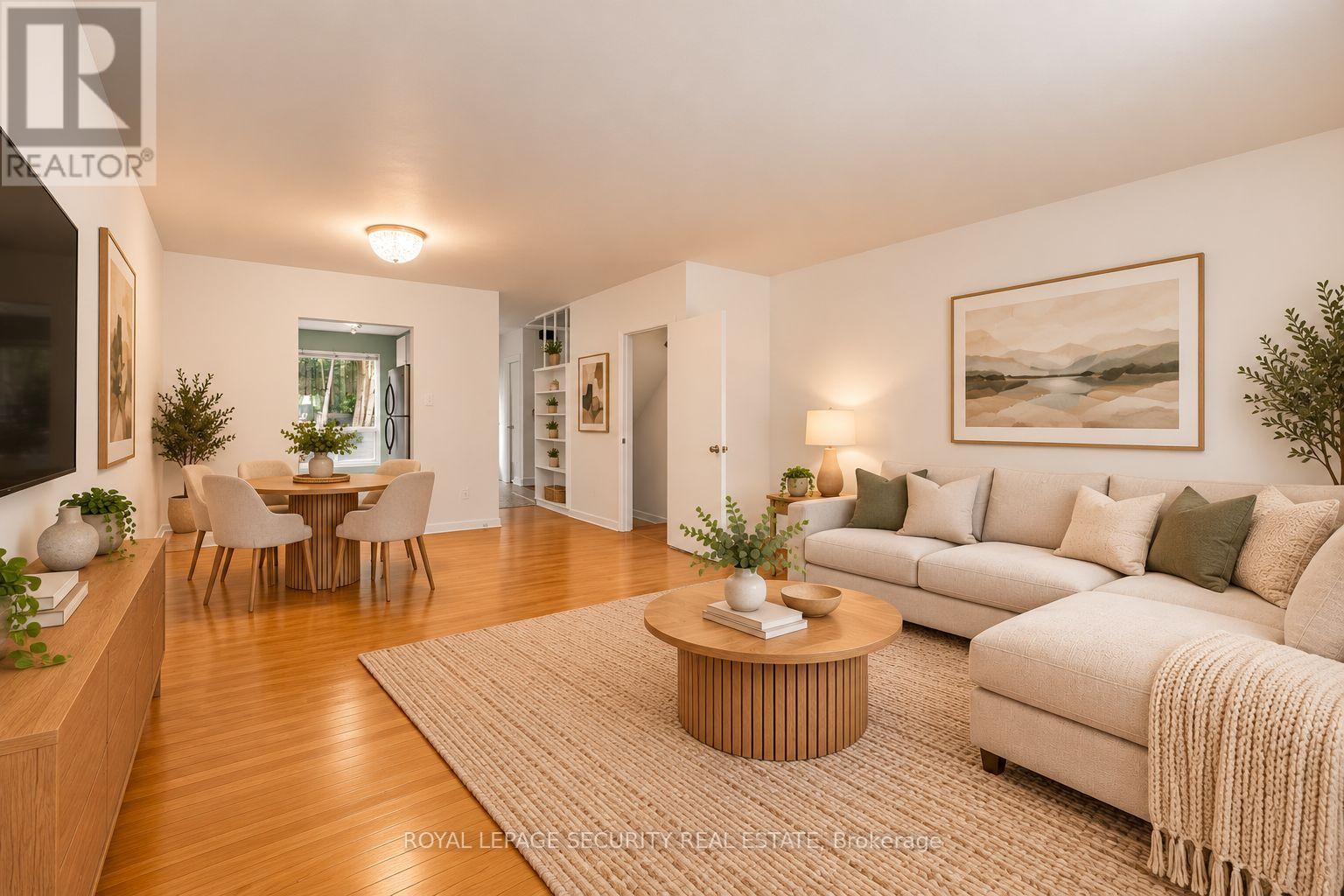 404 - 15 Liszt Gate, Toronto, Ontario  M2H 1G6 - Photo 11 - C14126382