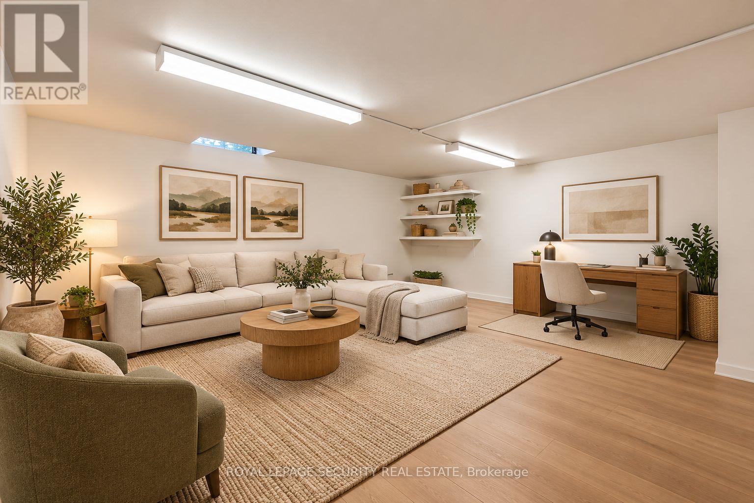 404 - 15 Liszt Gate, Toronto, Ontario  M2H 1G6 - Photo 25 - C14126382