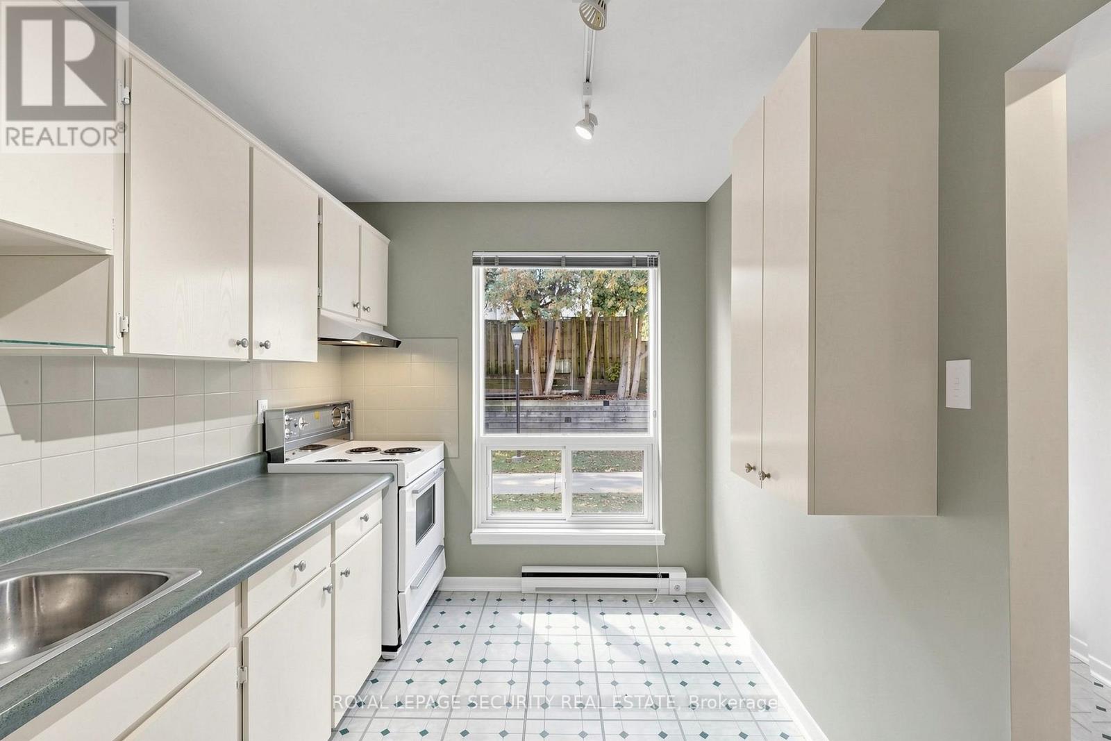 404 - 15 Liszt Gate, Toronto, Ontario  M2H 1G6 - Photo 15 - C14126382