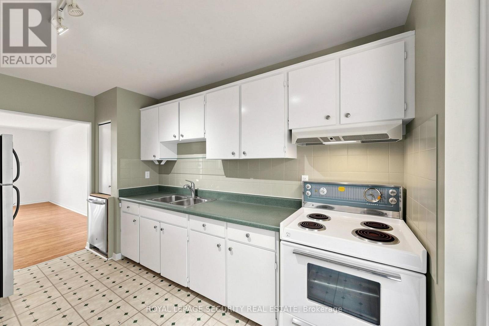 404 - 15 Liszt Gate, Toronto, Ontario  M2H 1G6 - Photo 14 - C14126382