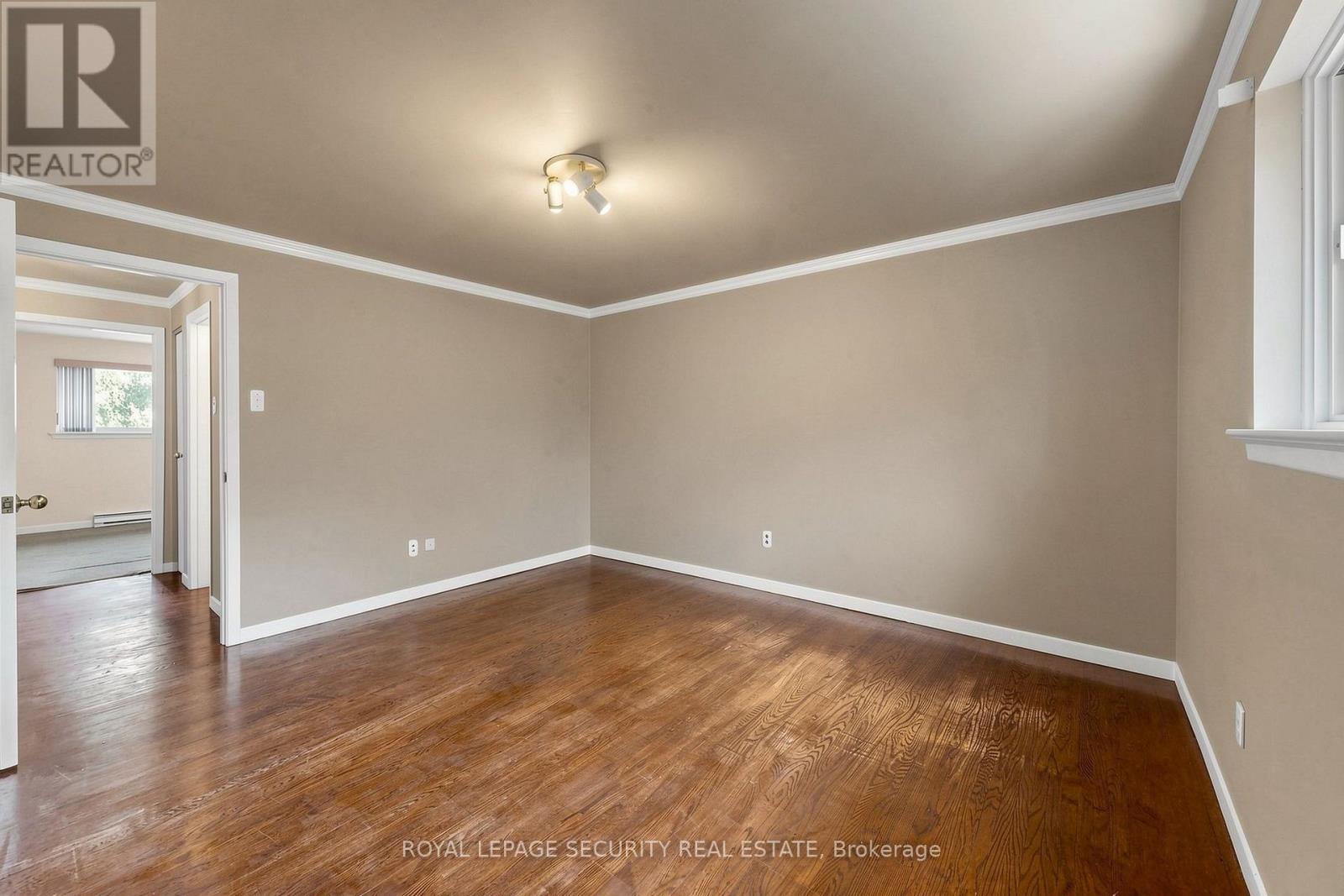 404 - 15 Liszt Gate, Toronto, Ontario  M2H 1G6 - Photo 19 - C14126382