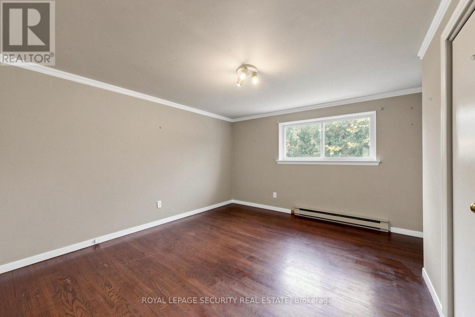 404 - 15 Liszt Gate, Toronto, Ontario  M2H 1G6 - Photo 17 - C14126382