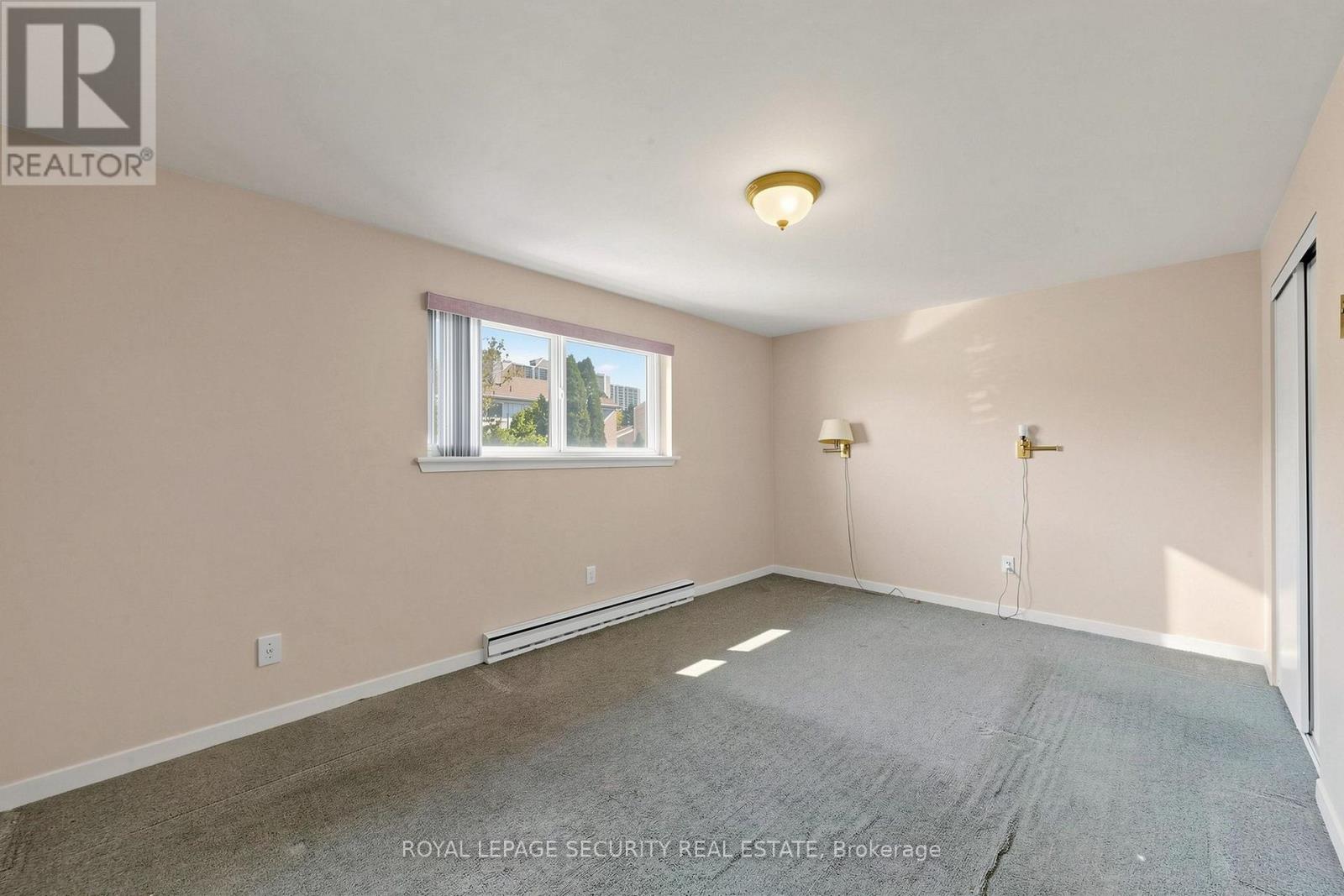 404 - 15 Liszt Gate, Toronto, Ontario  M2H 1G6 - Photo 21 - C14126382