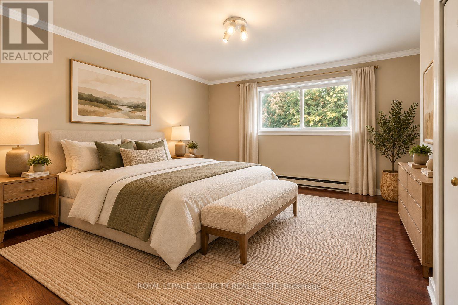 404 - 15 Liszt Gate, Toronto, Ontario  M2H 1G6 - Photo 16 - C14126382