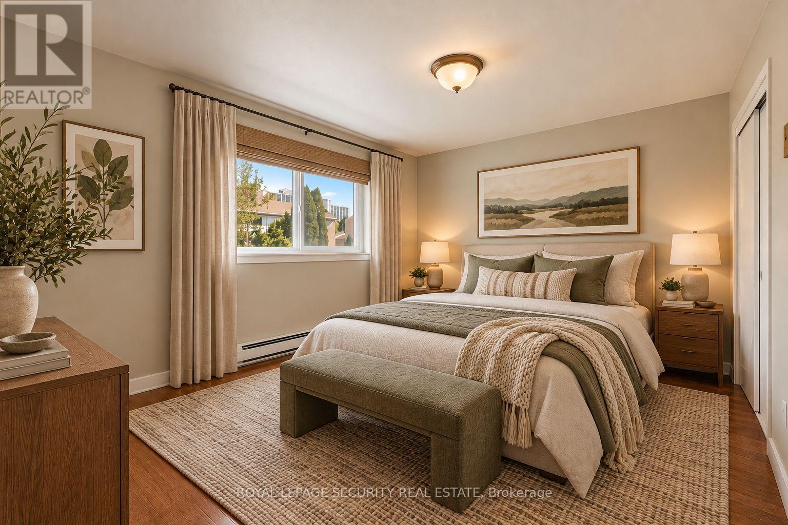 404 - 15 Liszt Gate, Toronto, Ontario  M2H 1G6 - Photo 20 - C14126382