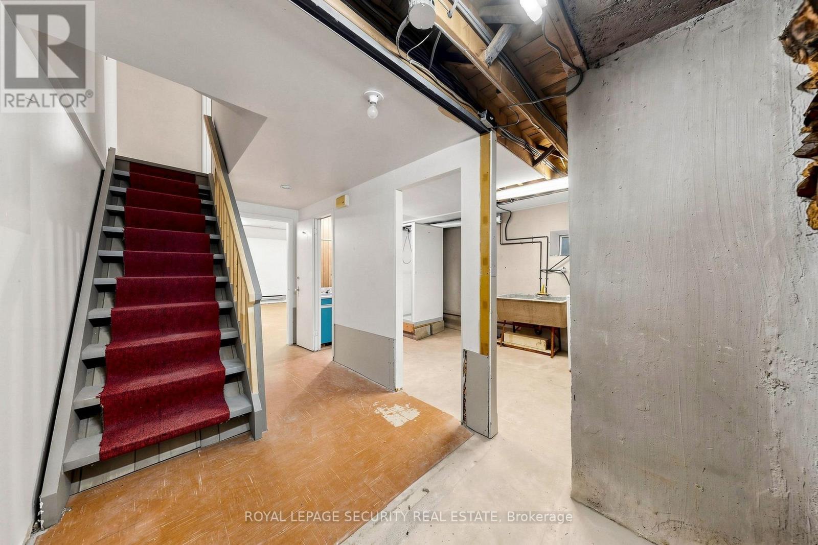 404 - 15 Liszt Gate, Toronto, Ontario  M2H 1G6 - Photo 24 - C14126382