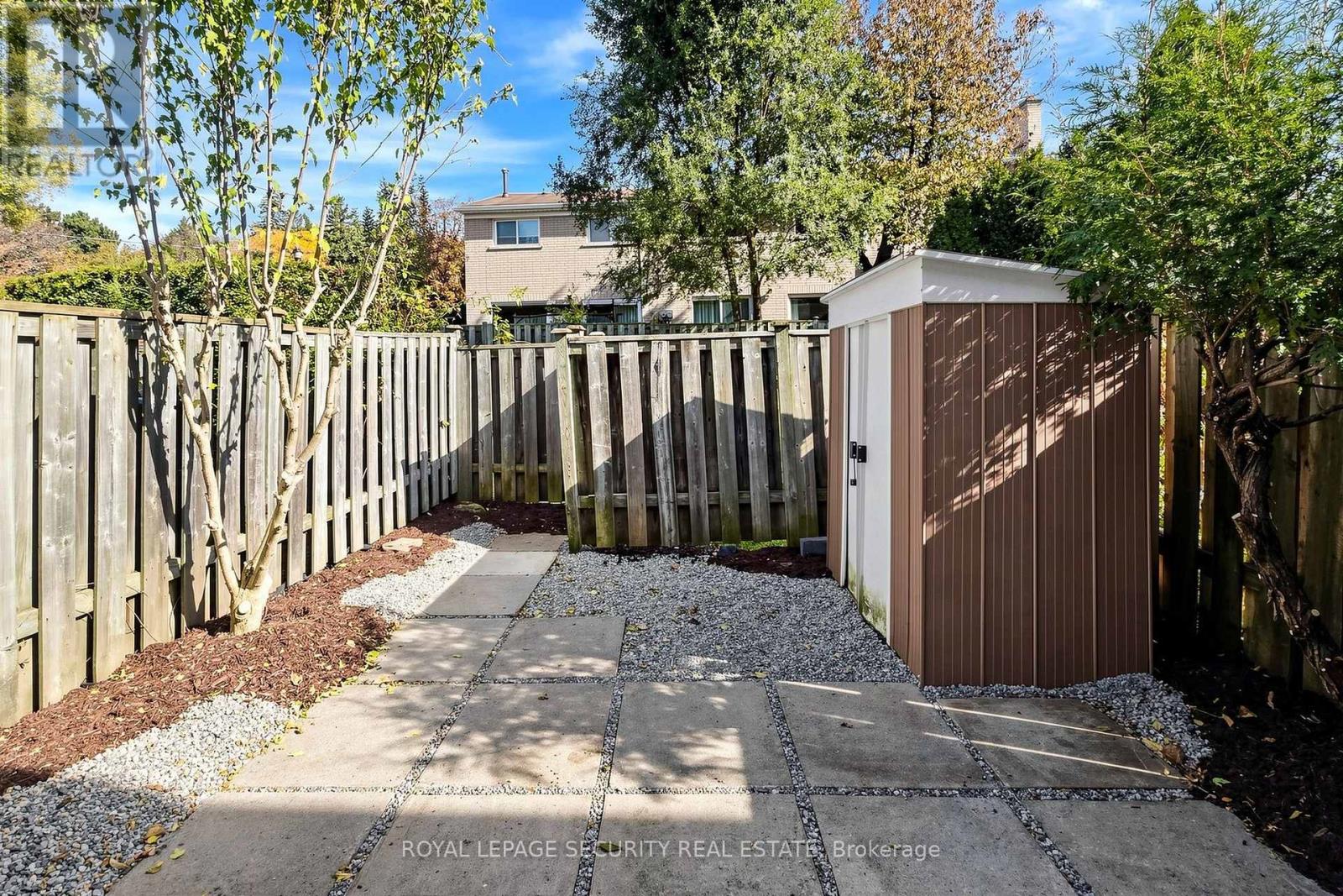 404 - 15 Liszt Gate, Toronto, Ontario  M2H 1G6 - Photo 32 - C14126382