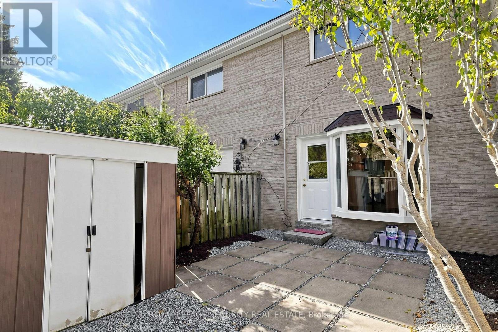 404 - 15 Liszt Gate, Toronto, Ontario  M2H 1G6 - Photo 31 - C14126382