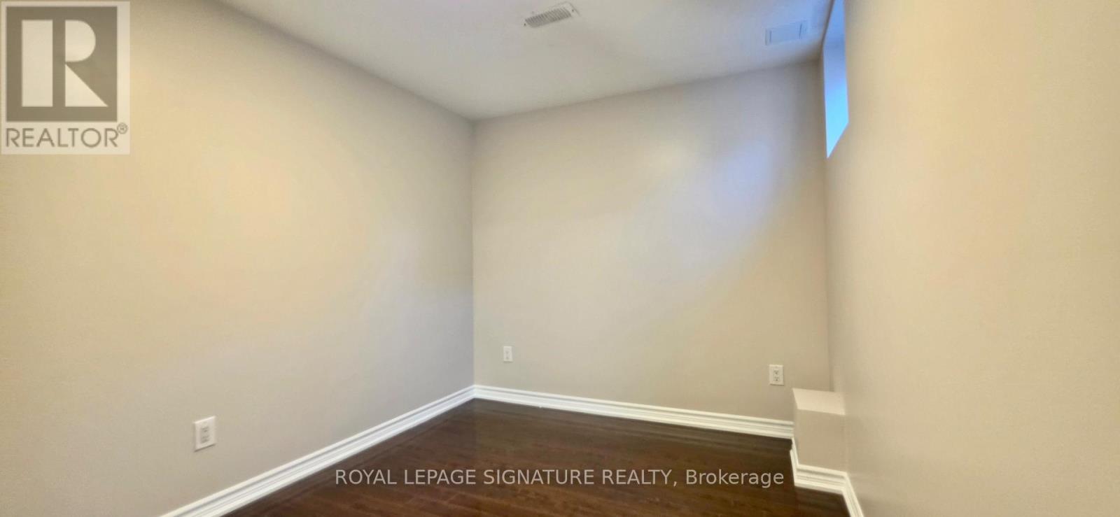 44 Perkins Drive, Brampton, Ontario  L7A 3V6 - Photo 14 - W14104952