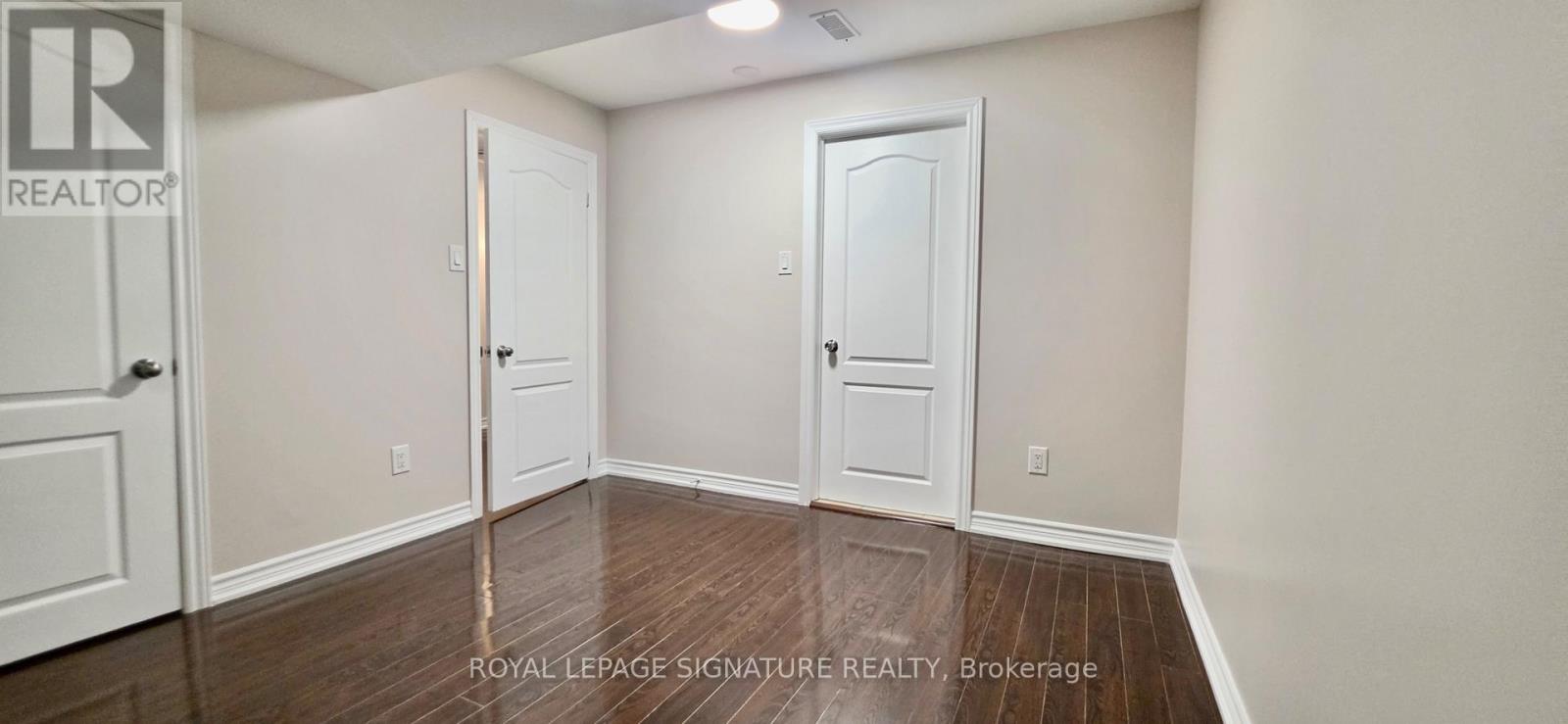 44 Perkins Drive, Brampton, Ontario  L7A 3V6 - Photo 12 - W14104952