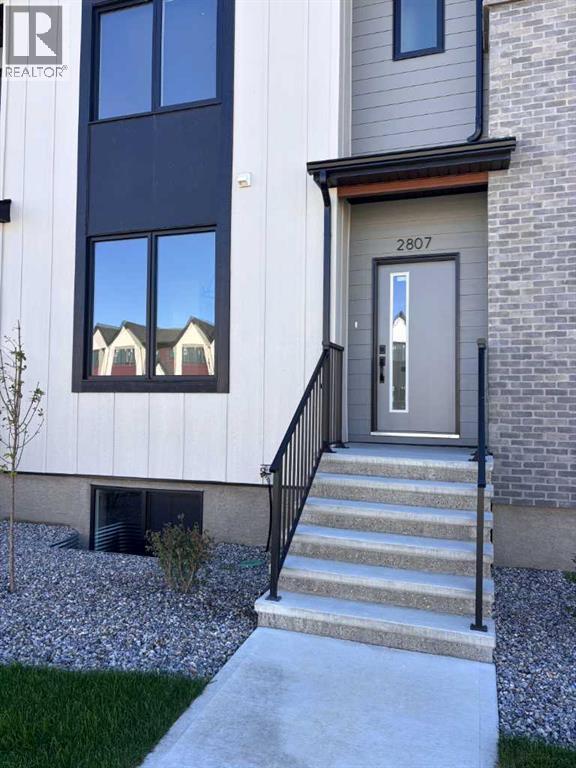 2807 16 Avenue, coaldale, Alberta