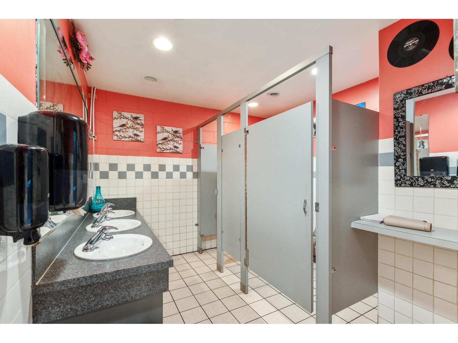 9 20555 56 Avenue, Langley, British Columbia  V3A 3Y9 - Photo 17 - C8083143