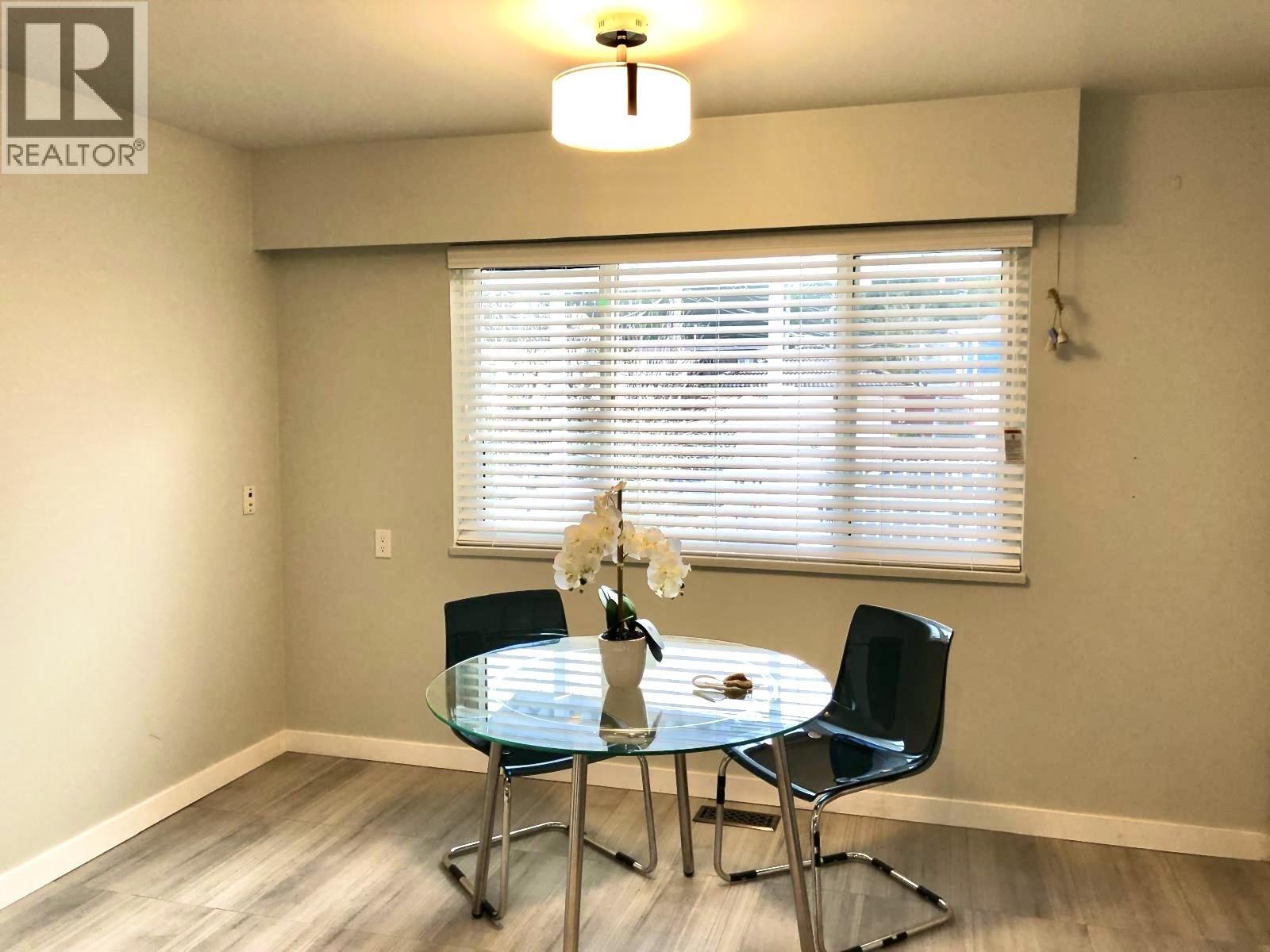 2640 E 25th Avenue, Vancouver, British Columbia  V5R 1H5 - Photo 9 - R3177561