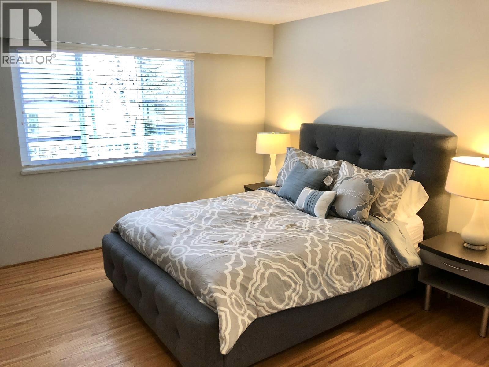 2640 E 25th Avenue, Vancouver, British Columbia  V5R 1H5 - Photo 7 - R3177561