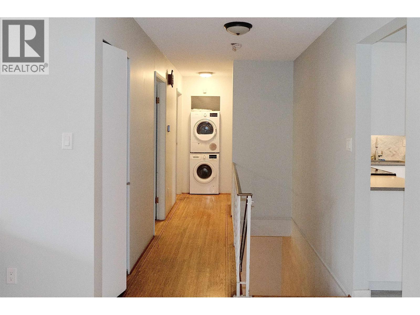 2640 E 25th Avenue, Vancouver, British Columbia  V5R 1H5 - Photo 5 - R3177561