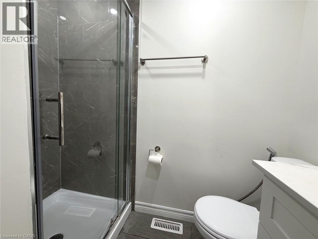 219 Britton Place Unit# Main, Kitchener, Ontario  N2C 2T3 - Photo 28 - 40874534