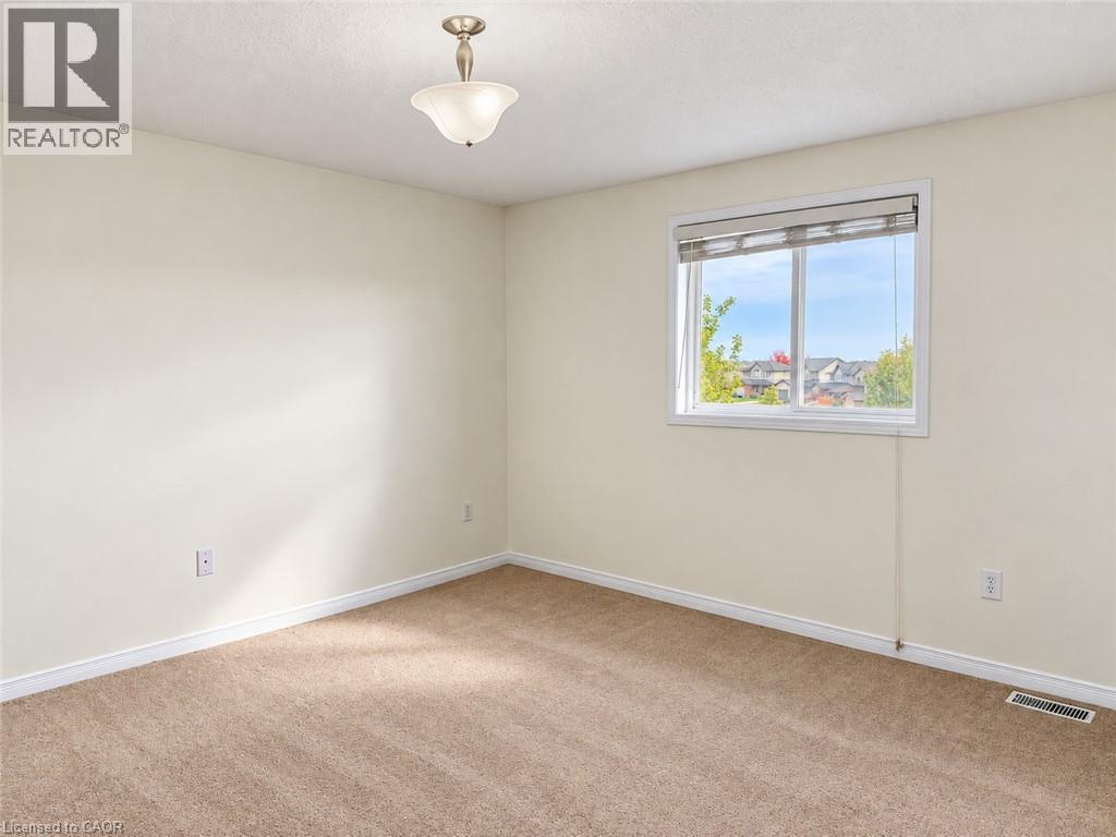 219 Britton Place Unit# Main, Kitchener, Ontario  N2C 2T3 - Photo 16 - 40874534