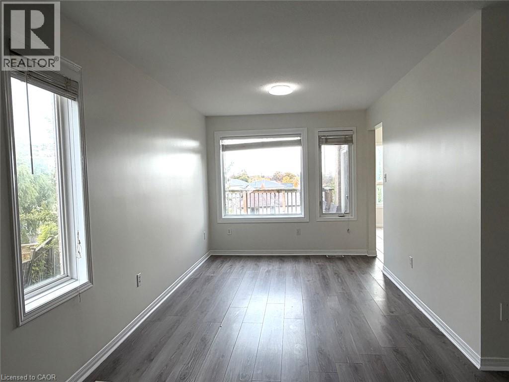 219 Britton Place Unit# Main, Kitchener, Ontario  N2C 2T3 - Photo 6 - 40874534