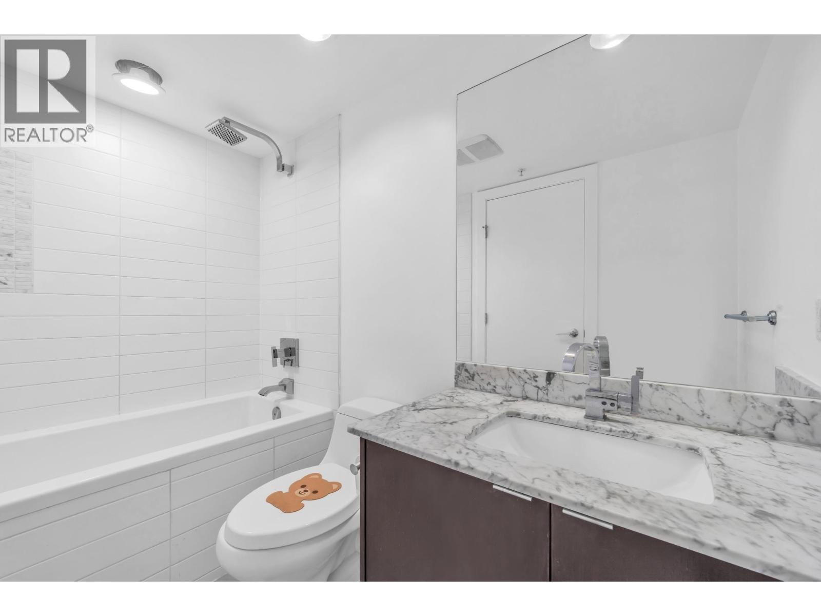 1907 7325 Arcola Street, Burnaby, British Columbia  V5E 0A8 - Photo 11 - R3178021