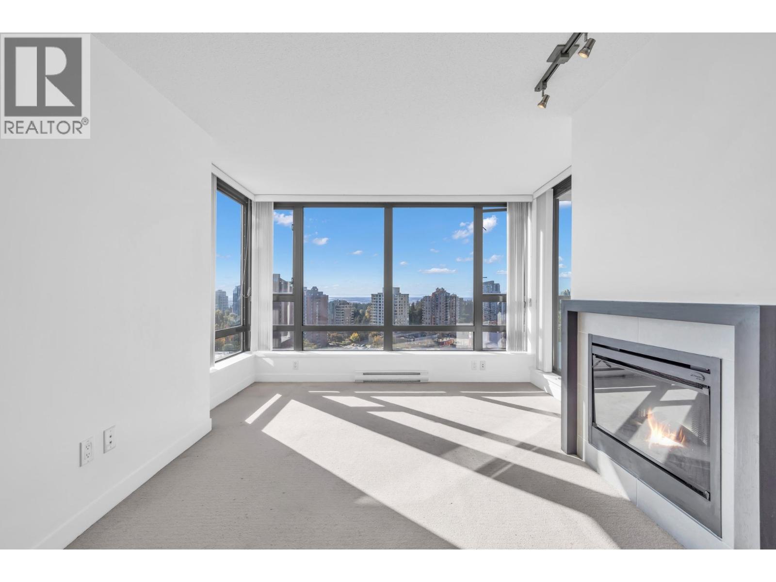 1907 7325 Arcola Street, Burnaby, British Columbia  V5E 0A8 - Photo 6 - R3178021