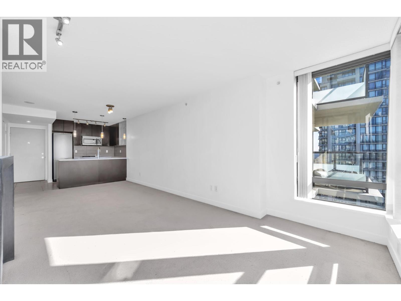 1907 7325 Arcola Street, Burnaby, British Columbia  V5E 0A8 - Photo 9 - R3178021