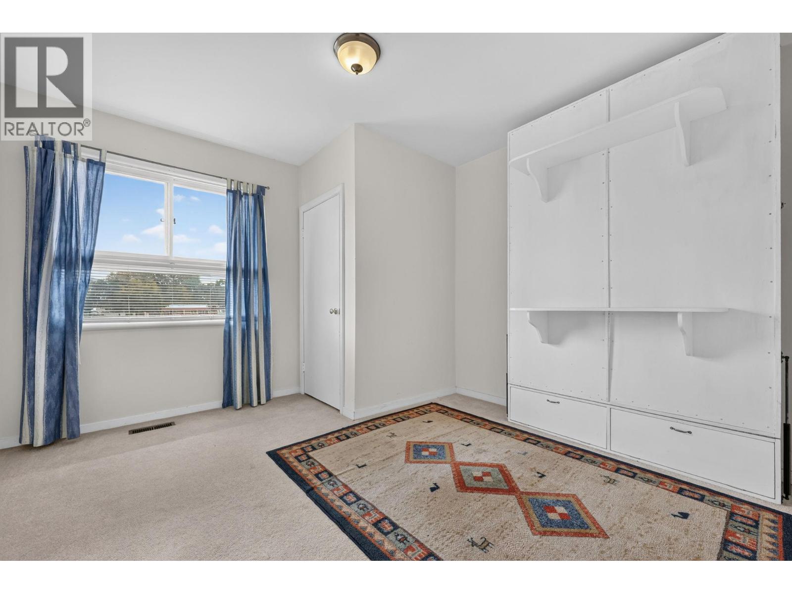 879 Trench Court, Kelowna, British Columbia  V1Y 8H3 - Photo 17 - 10402537
