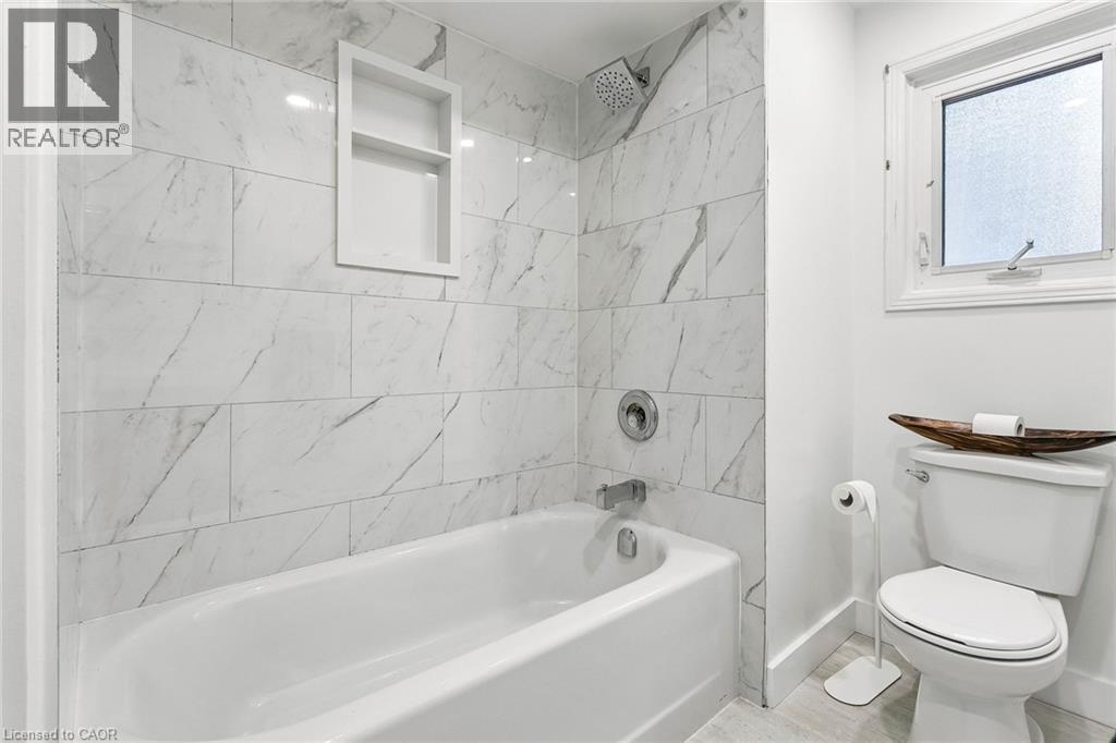818 Miriam Crescent, Burlington, Ontario  L7S 2B9 - Photo 24 - 40874783