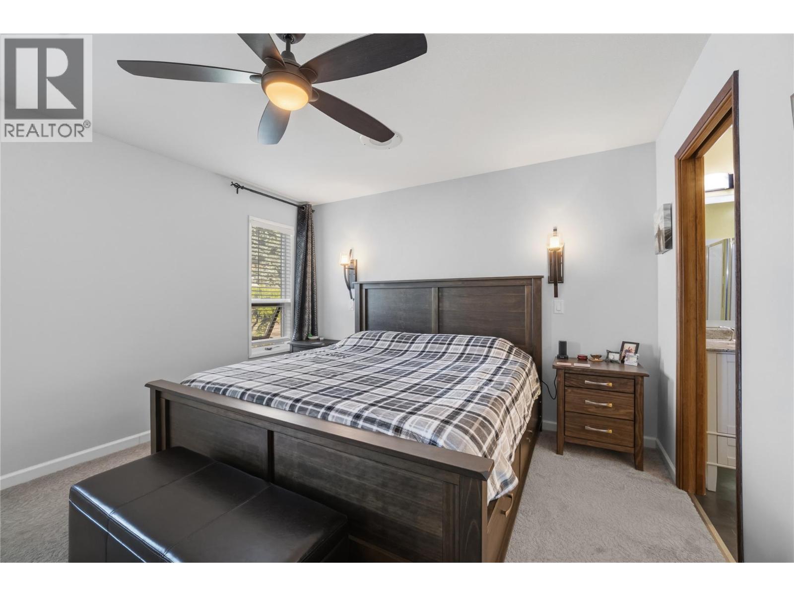 3331 Mcbride Road, Blind Bay, British Columbia  V0E 1H1 - Photo 29 - 10404312