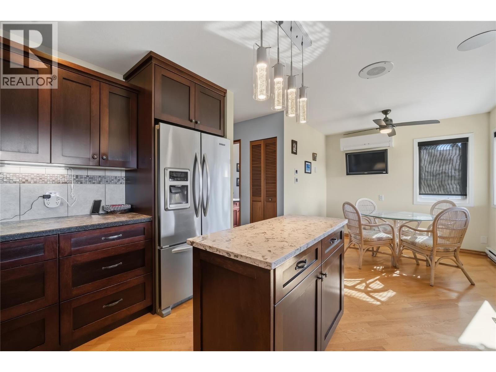 3331 Mcbride Road, Blind Bay, British Columbia  V0E 1H1 - Photo 20 - 10404312