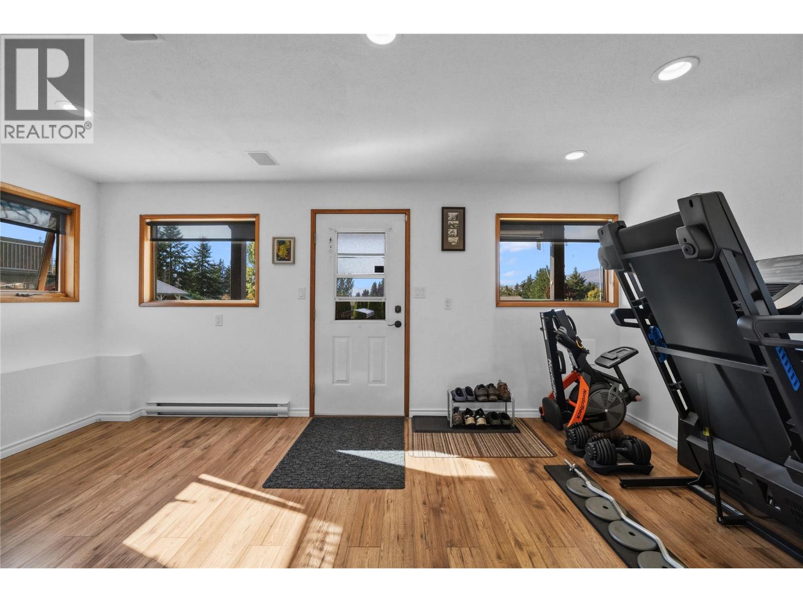 3331 Mcbride Road, Blind Bay, British Columbia  V0E 1H1 - Photo 55 - 10404312